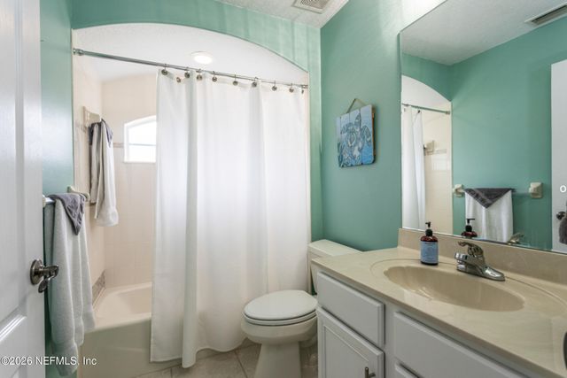 14 SANDPIPER Court, Palm Coast, FL 32137