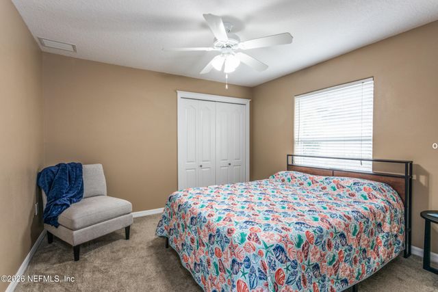 14 SANDPIPER Court, Palm Coast, FL 32137