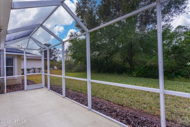 14 SANDPIPER Court, Palm Coast, FL 32137