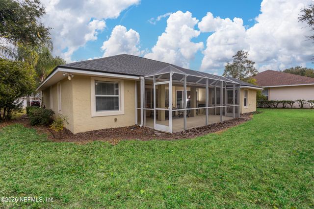 14 SANDPIPER Court, Palm Coast, FL 32137