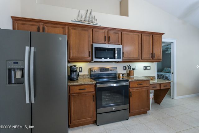 14 SANDPIPER Court, Palm Coast, FL 32137