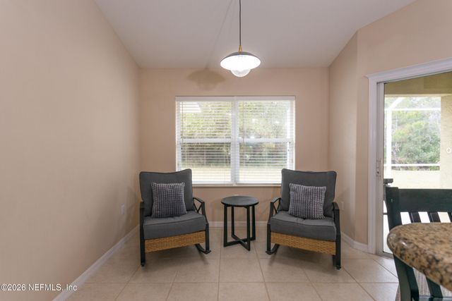 14 SANDPIPER Court, Palm Coast, FL 32137