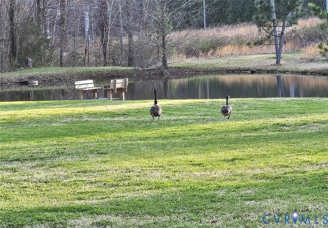 10511 Ashcake Rd, Ashland, VA 23005