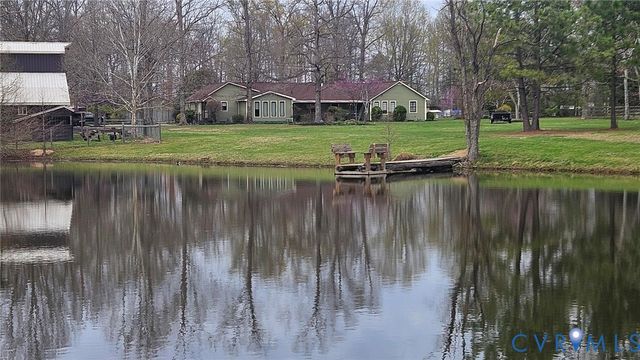 10511 Ashcake Rd, Ashland, VA 23005