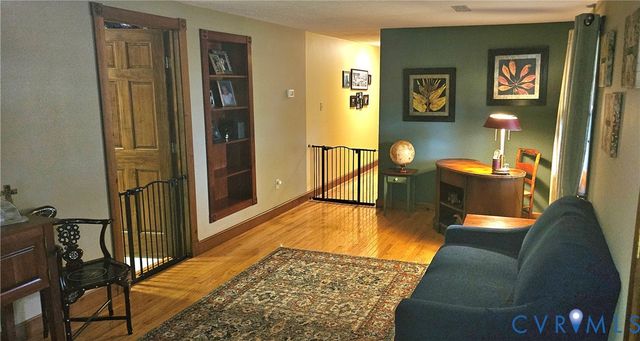 10511 Ashcake Rd, Ashland, VA 23005