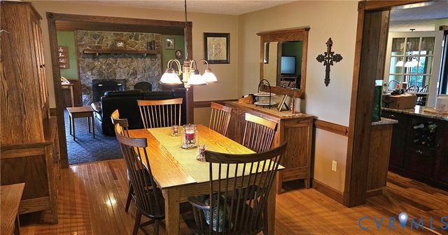 10511 Ashcake Rd, Ashland, VA 23005