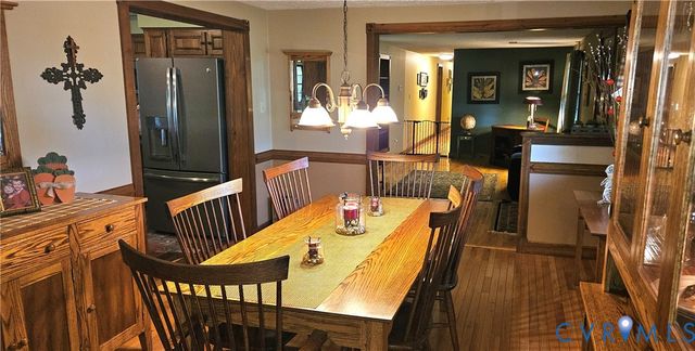 10511 Ashcake Rd, Ashland, VA 23005