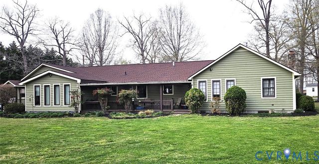 10511 Ashcake Rd, Ashland, VA 23005