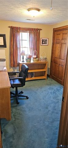 10511 Ashcake Rd, Ashland, VA 23005