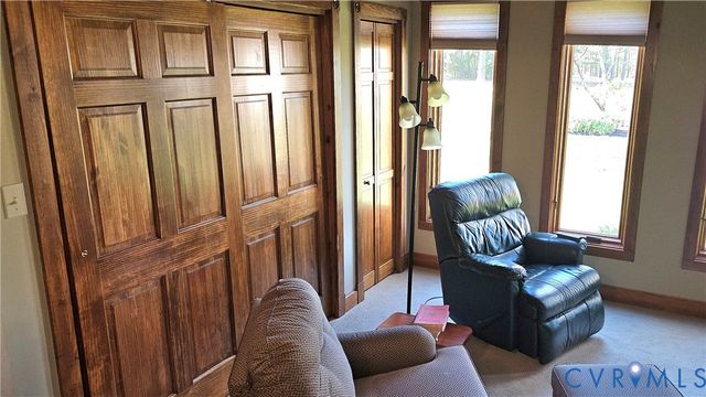 10511 Ashcake Rd, Ashland, VA 23005