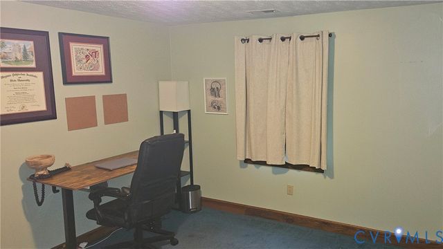 10511 Ashcake Rd, Ashland, VA 23005