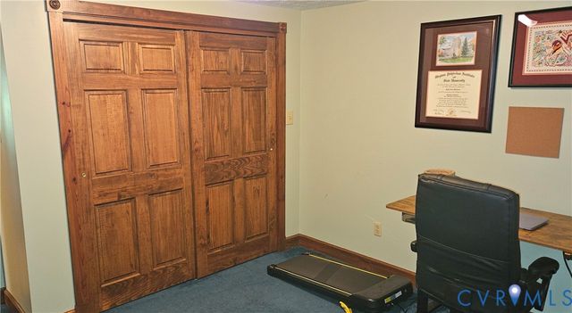 10511 Ashcake Rd, Ashland, VA 23005