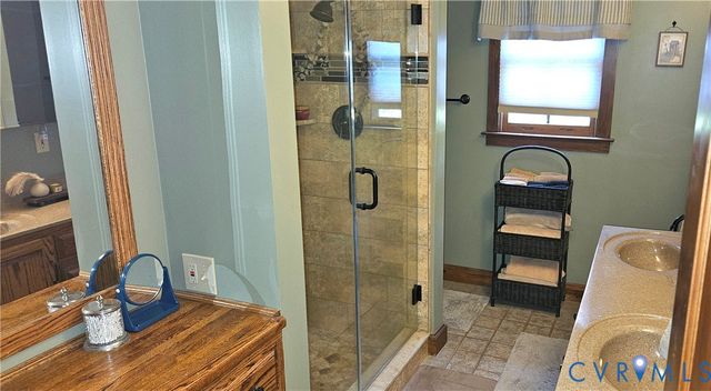 10511 Ashcake Rd, Ashland, VA 23005