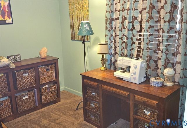 10511 Ashcake Rd, Ashland, VA 23005