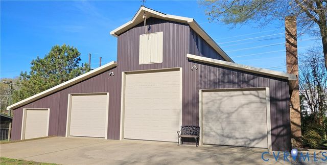10511 Ashcake Rd, Ashland, VA 23005