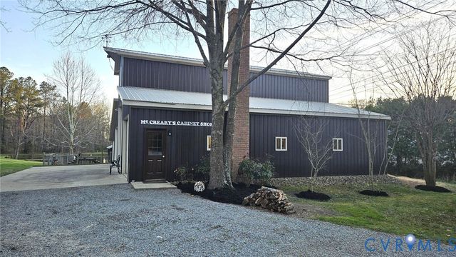 10511 Ashcake Rd, Ashland, VA 23005