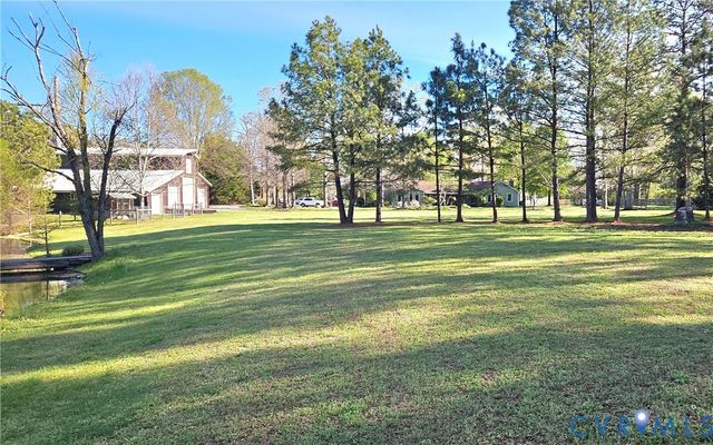 10511 Ashcake Rd, Ashland, VA 23005