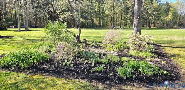 10511 Ashcake Rd, Ashland, VA 23005