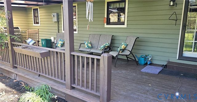 10511 Ashcake Rd, Ashland, VA 23005