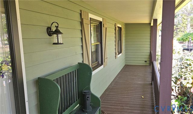 10511 Ashcake Rd, Ashland, VA 23005