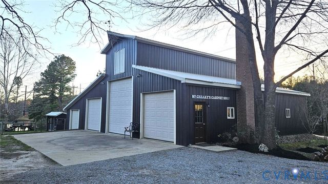 10511 Ashcake Rd, Ashland, VA 23005