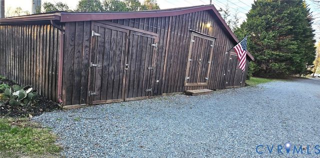 10511 Ashcake Rd, Ashland, VA 23005