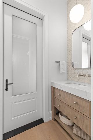 W5896 AUTUMN HILLS PARKWAY, Appleton, WI 54913