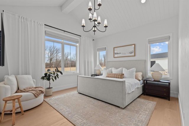 W5896 AUTUMN HILLS PARKWAY, Appleton, WI 54913