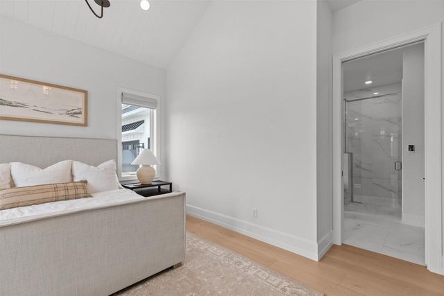 W5896 AUTUMN HILLS PARKWAY, Appleton, WI 54913