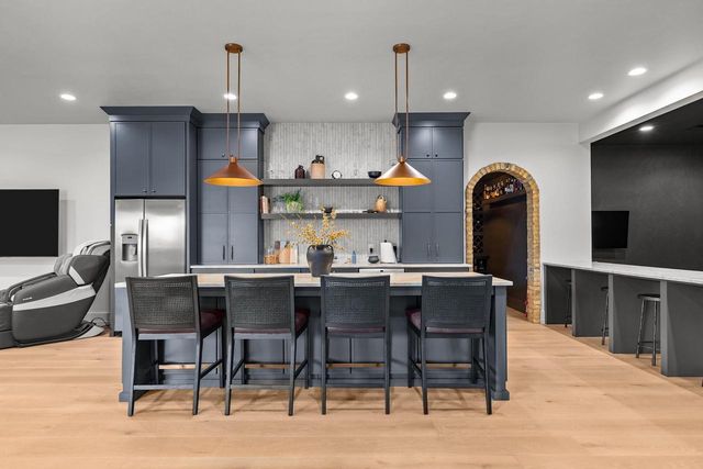 W5896 AUTUMN HILLS PARKWAY, Appleton, WI 54913