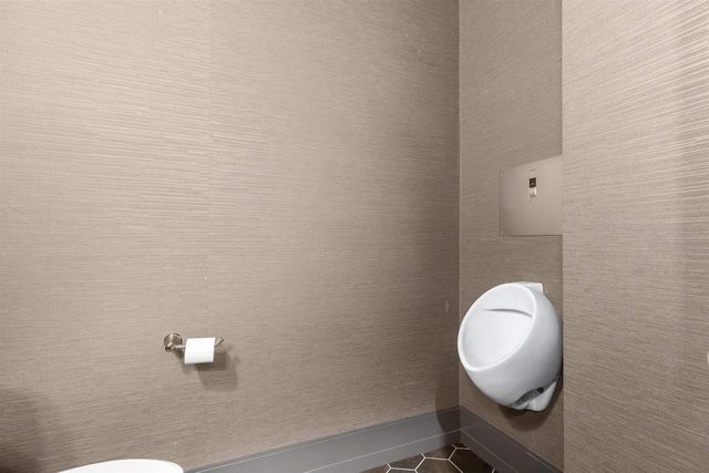 W5896 AUTUMN HILLS PARKWAY, Appleton, WI 54913