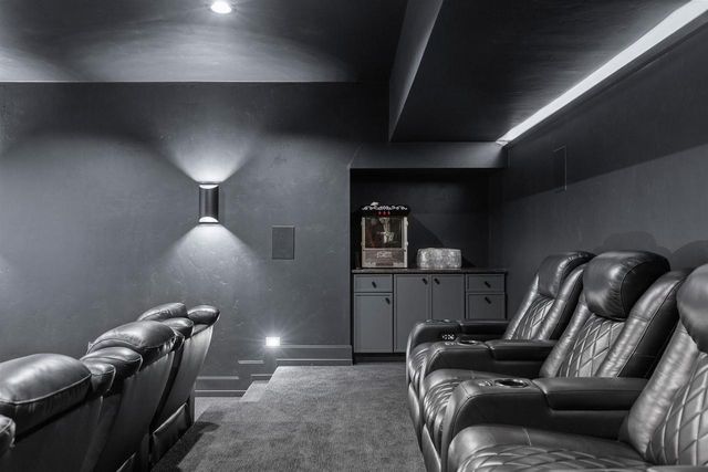 W5896 AUTUMN HILLS PARKWAY, Appleton, WI 54913