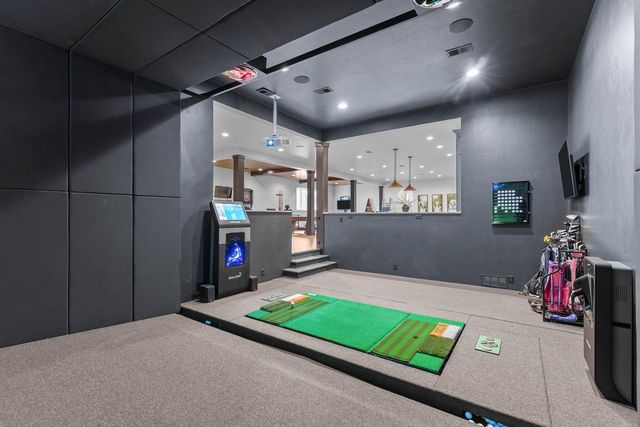 W5896 AUTUMN HILLS PARKWAY, Appleton, WI 54913