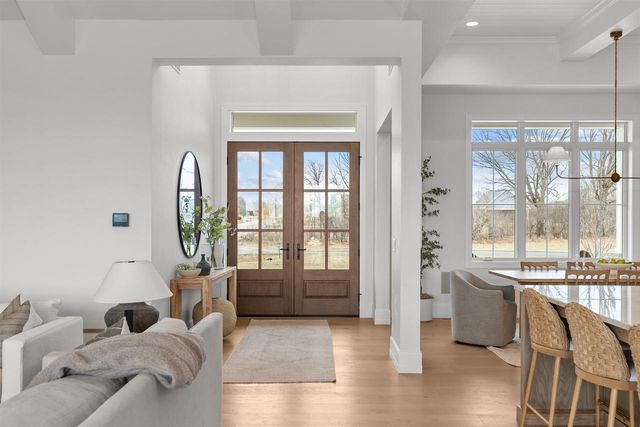 W5896 AUTUMN HILLS PARKWAY, Appleton, WI 54913