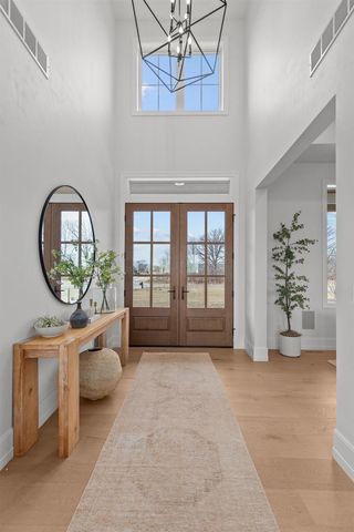 W5896 AUTUMN HILLS PARKWAY, Appleton, WI 54913