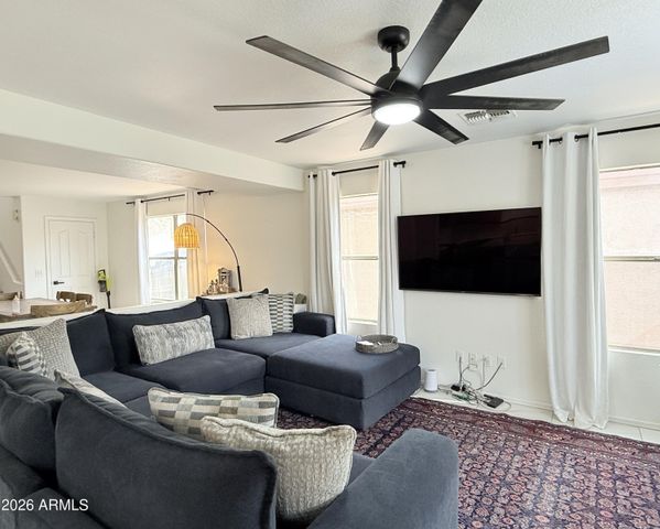 3033 E Santa Rosa Drive, Gilbert, AZ 85234