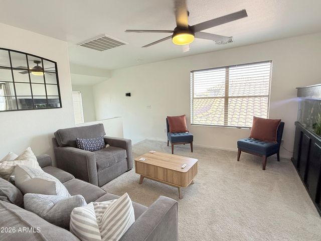 3033 E Santa Rosa Drive, Gilbert, AZ 85234