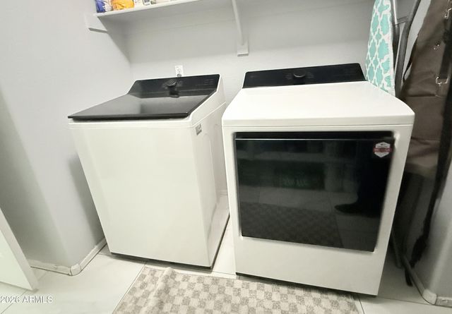 3033 E Santa Rosa Drive, Gilbert, AZ 85234