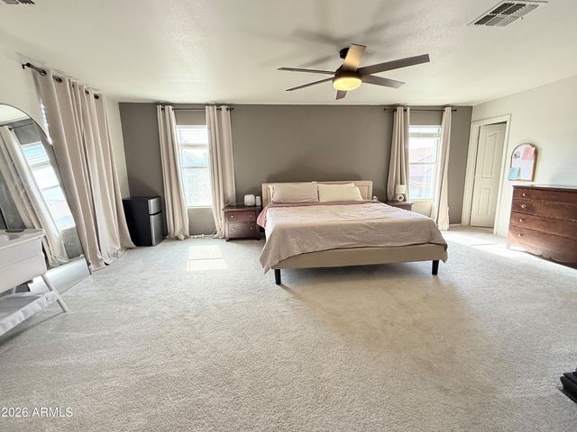 3033 E Santa Rosa Drive, Gilbert, AZ 85234