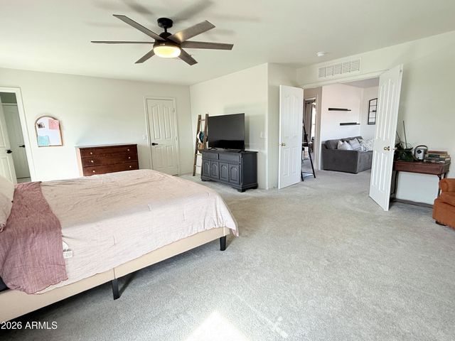 3033 E Santa Rosa Drive, Gilbert, AZ 85234