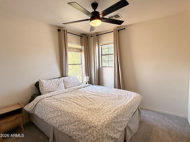 3033 E Santa Rosa Drive, Gilbert, AZ 85234