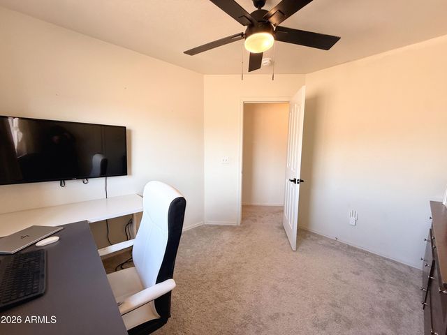 3033 E Santa Rosa Drive, Gilbert, AZ 85234