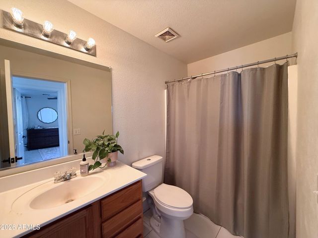 3033 E Santa Rosa Drive, Gilbert, AZ 85234