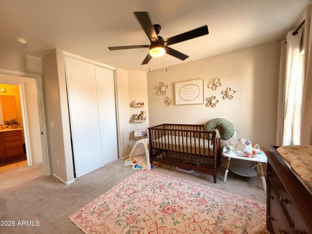 3033 E Santa Rosa Drive, Gilbert, AZ 85234