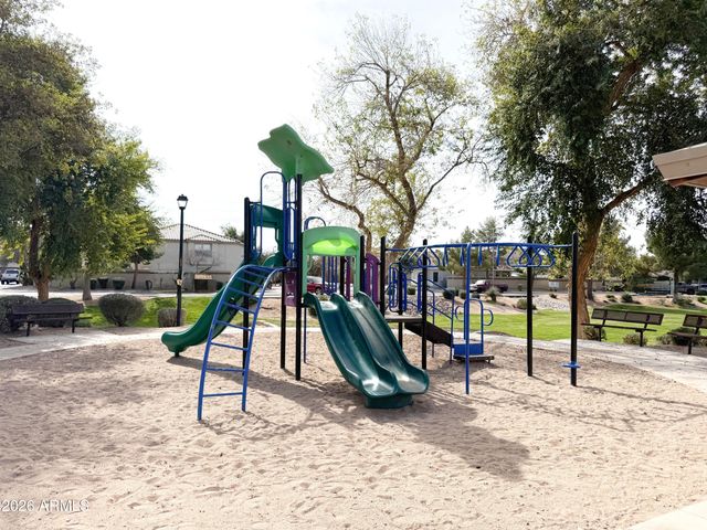 3033 E Santa Rosa Drive, Gilbert, AZ 85234