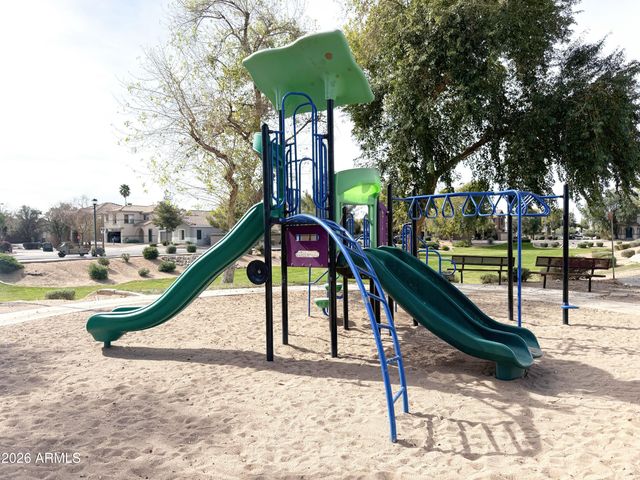 3033 E Santa Rosa Drive, Gilbert, AZ 85234