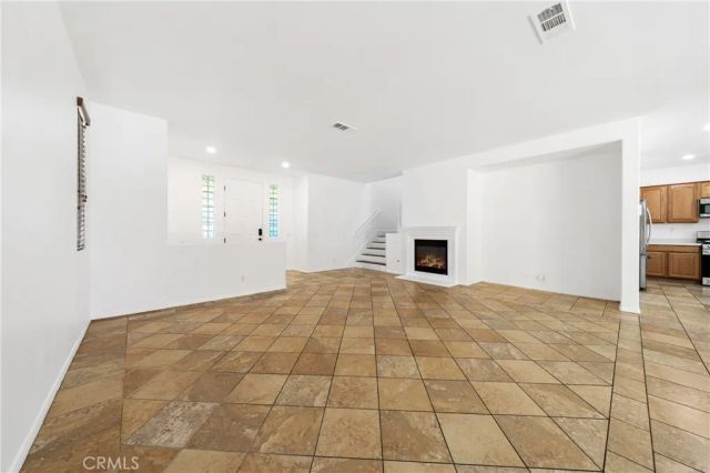 3993 Barbury Palms Way, Perris, CA 92571