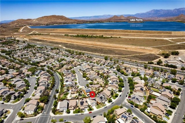 3993 Barbury Palms Way, Perris, CA 92571