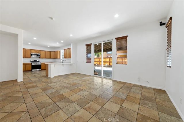 3993 Barbury Palms Way, Perris, CA 92571