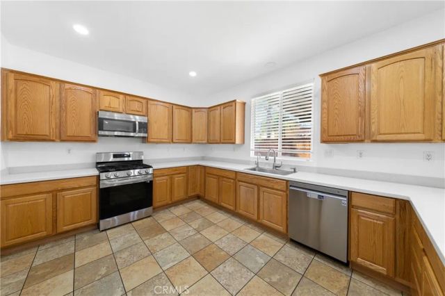 3993 Barbury Palms Way, Perris, CA 92571